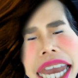 อ้น ศรีพรรณ