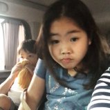เสียงหัวเราะ น้องธาช่า การันตีลูกสาวแม่กิ๊ก สุวัจนี นางร้ายในตำนาน