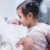 น้องเจ้าขา น้องเจ้าคุณ