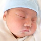 น้องเจ้าคุณ