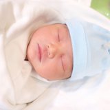 น้องเจ้าคุณ