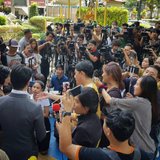 หมอโอ๊ค โอปอล์