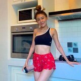 à¹à¸à¹à¸à¸à¸µà¹ ศรีà¸à¸±à¸à¸à¸²