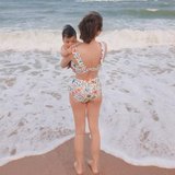 à¸à¸´à¸§à¹à¸à¸¥à¸µà¸¢à¸£à¹ หรรษา