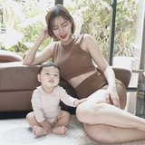 à¸à¸´à¸§à¹à¸à¸¥à¸µà¸¢à¸£à¹ หรรษา à¸à¹à¸à¸à¹à¸à¸à¹à¸²