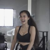 à¸¥à¸³à¹à¸¢ à¹à¸«à¸à¸­à¸à¸à¸³