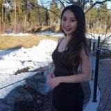 à¸à¹à¸­à¸à¹à¸à¸£à¸¡à¸¡à¸µà¹ à¸¥à¸¹à¸à¸ªà¸²à¸§à¹à¸¡à¸à¹ à¸&nbsp;à¸´à¸£à¸¡à¸¢à¹à¸à¸£