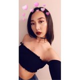 à¸à¹à¸­à¸à¹à¸à¸£à¸¡à¸¡à¸µà¹ à¸¥à¸¹à¸à¸ªà¸²à¸§à¹à¸¡à¸à¹ à¸&nbsp;à¸´à¸£à¸¡à¸¢à¹à¸à¸£