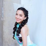 มะà¸à¸£à¸²à¸ - à¸à¸±à¸à¸à¹