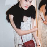 มาร์กี้ ราศรี - ป๊อก ภัสสรกรณ์