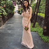 มาร์กี้ ราศรี - ป๊อก ภัสสรกรณ์