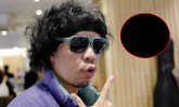 "ดีเจพล่ากุ้ง" ไปสังเกตการณ์ UFO ช็อกเจอ 50 ลำ โดนยิงแสงไฟใส่ถึงกับร้อง เฮ้ย!