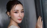 "เอ็ม บุษราคัม" อวดหน้าใหม่เข้าที่แล้ว สวยจึ้งมาก ถูกทักคล้าย "พิ้งกี้"