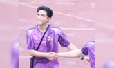 "ป๋อ ณัฐวุฒิ" แจงแล้วทำไมปีนี้ไม่ได้เตะบอลช่อง3