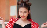 "ธัญญ่า" ปรี๊ดหนักมาก! ยกมือท่วมหัวสาธุเลย โดนมิจฉาชีพหลอกขายทุเรียน