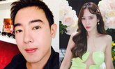 "อาทิตย์ ริว" ขอโทษ "อั้ม พัชราภา" หลังเรียกว่าอีดำตับเป็ดจนถูกทัวร์ลงยับ