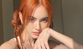 เกิดอะไรขึ้น? "ใหม่ ดาวิกา" โพสต์ทวิตตัดพ้อ "ถ้ามันหมดใจแล้ว มันหมดจริงๆ"