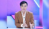 "โกสินทร์" เปิดมุมชีวิตต้องสู้! เก็บคำดูถูก ตั้งใจพิสูจน์ฝีมือการแสดง
