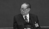 "เจียง เจ๋อหมิน" อดีตประธานาธิบดีจีนถึงแก่อสัญกรรมด้วยวัย 96 ปี