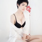 เก๋ เลเดอเรอร์