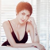 เก๋ เลเดอเรอร์