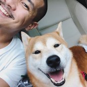 แบงค์ วงแคลช