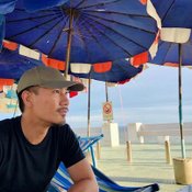 แบงค์ วงแคลช