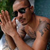 แบงค์ วงแคลช