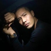 แบงค์ วงแคลช