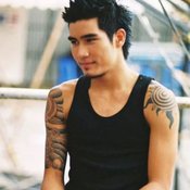 แบงค์ วงแคลช