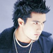 แบงค์ วงแคลช