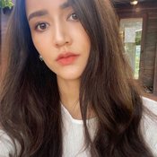 ไอซ์ อามีนา