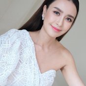 เบนซ์ ปุณยาพร