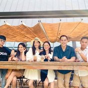 เบนซ์ ปุณยาพร