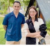 เบนซ์ ปุณยาพร