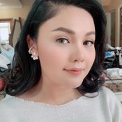 ตั๊กแตน ชลดา