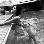 ยิปซี คีรติ