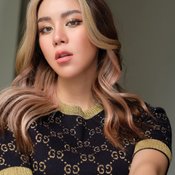 ขนมจีน กุลมาศ