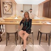 ขนมจีน กุลมาศ