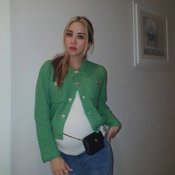 ขนมจีน กุลมาศ