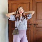 ขนมจีน กุลมาศ