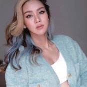 ขนมจีน กุลมาศ