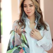 ขนมจีน กุลมาศ