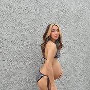 ขนมจีน กุลมาศ