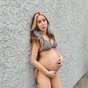 ขนมจีน กุลมาศ