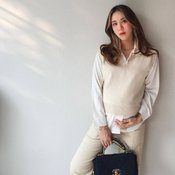 ขนมจีน กุลมาศ