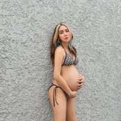 ขนมจีน กุลมาศ