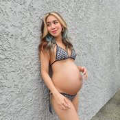 ขนมจีน กุลมาศ