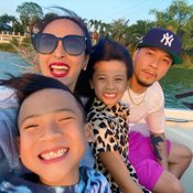 เวย์ ไทเทเนียม