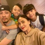 เวย์ ไทเทเนียม